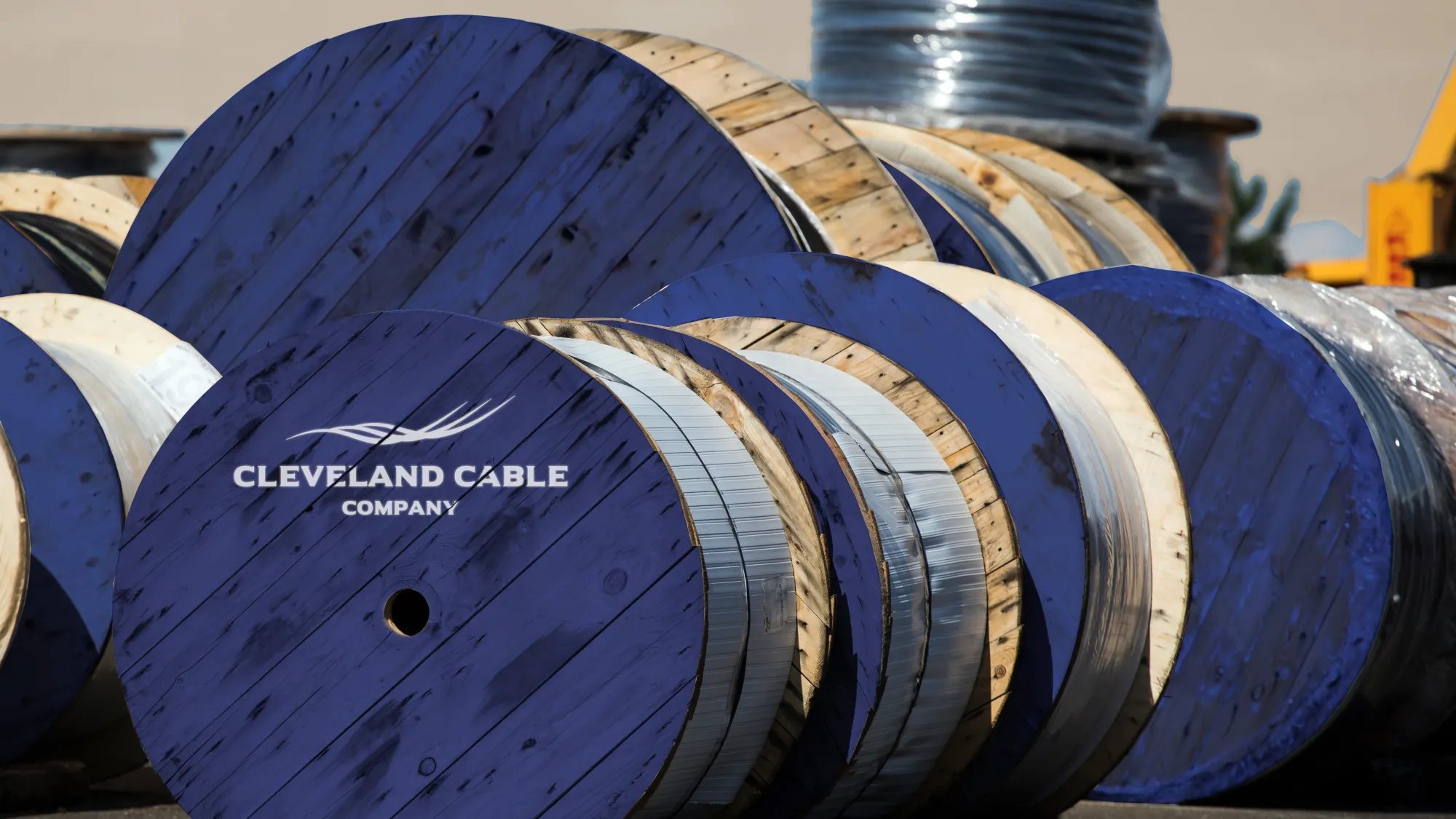 Vde Approved Cable