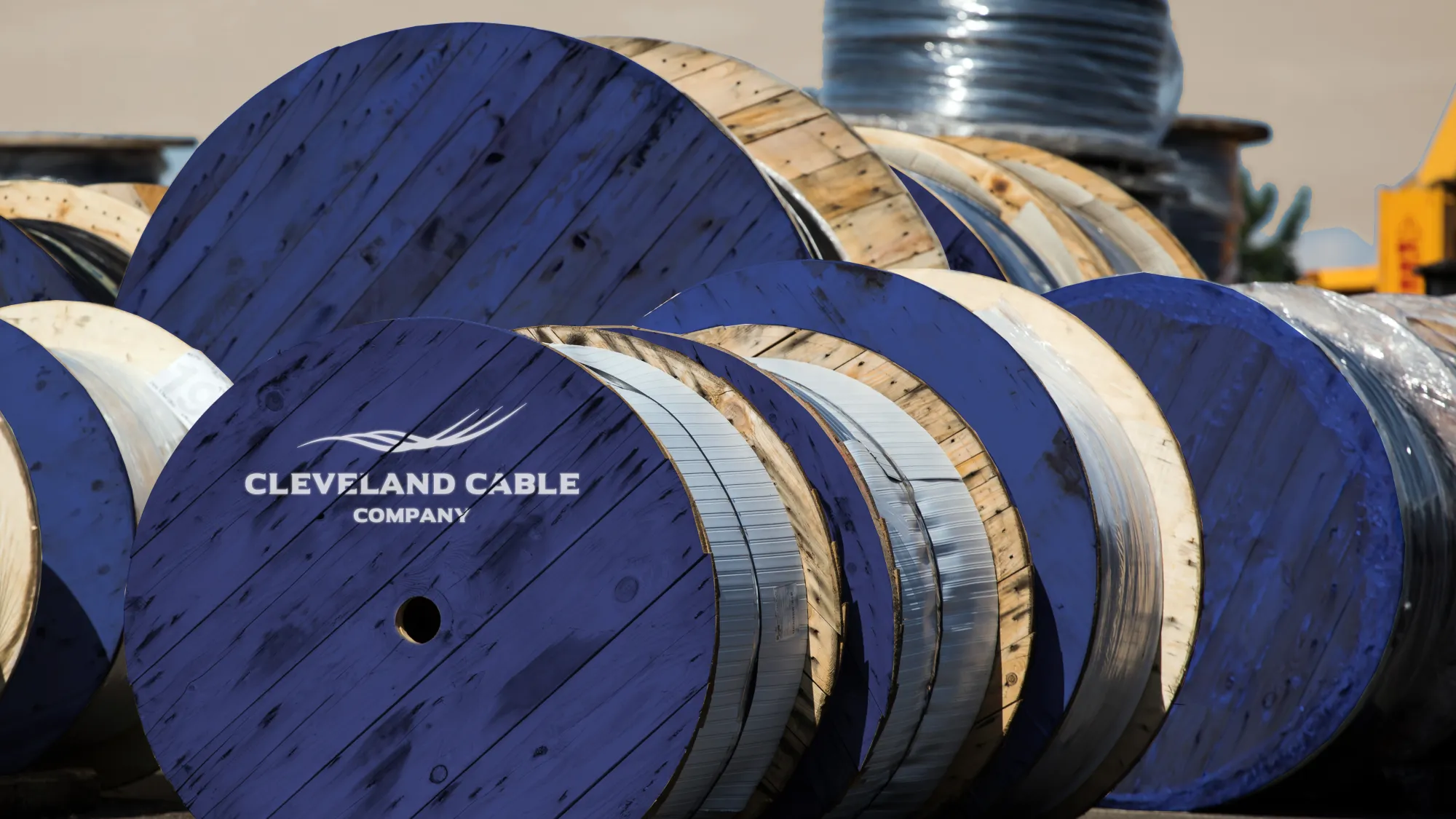 BS6622 Cable