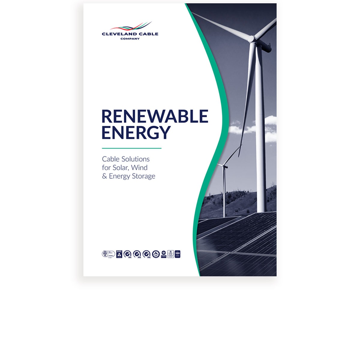 Renewable Energy