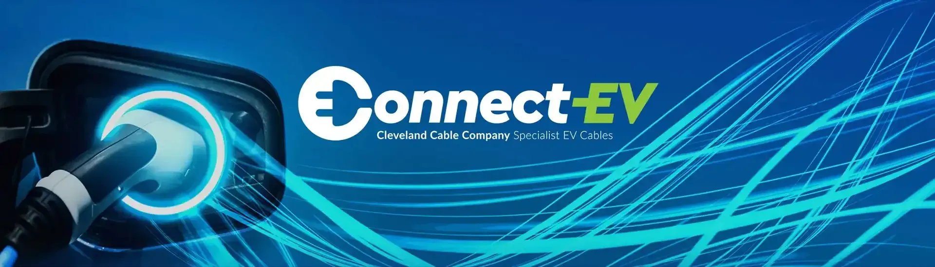 Connect-EV