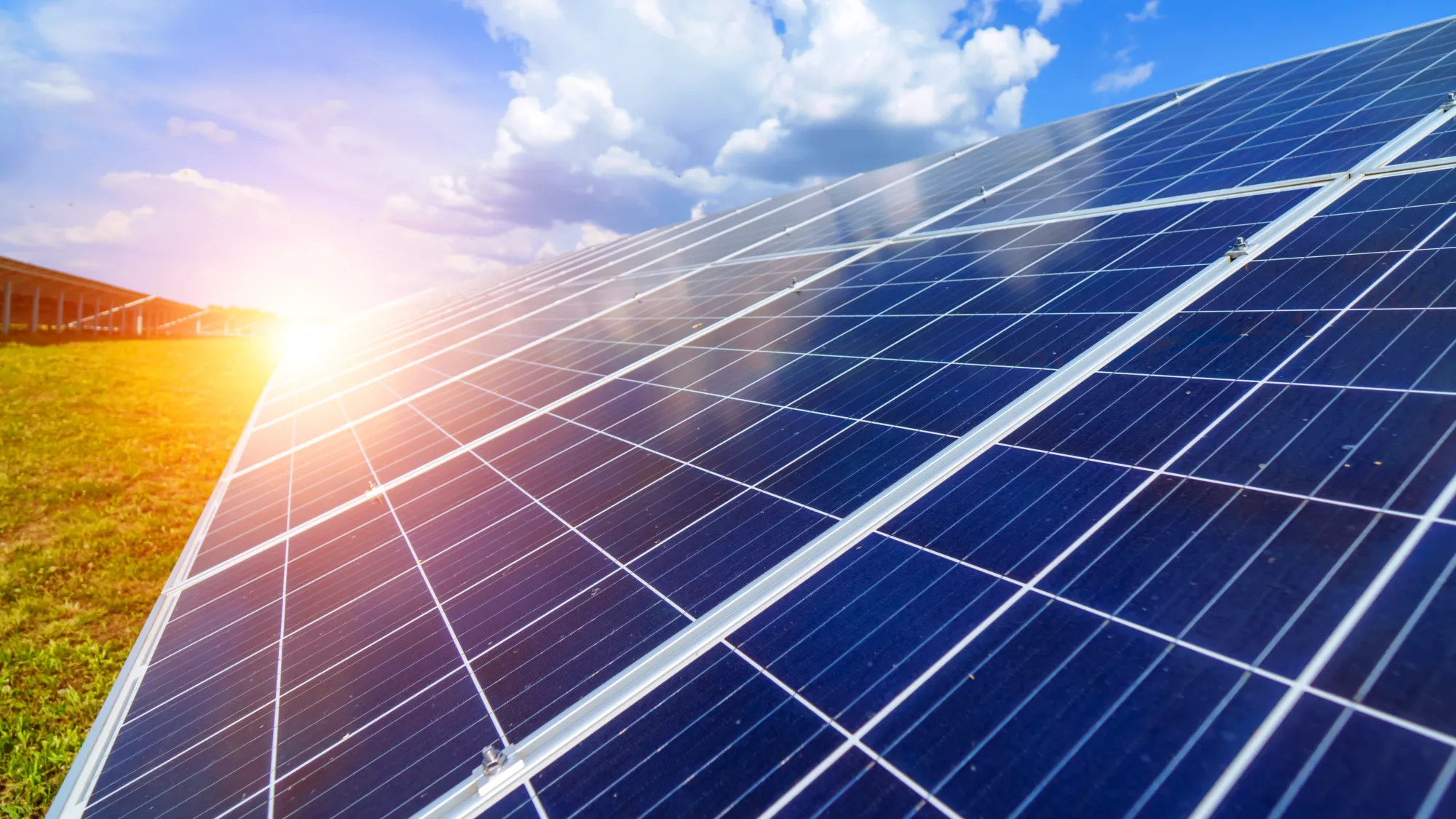 Buy Solar Energy Cable | Cleveland Cable - UK's Largest Stockist