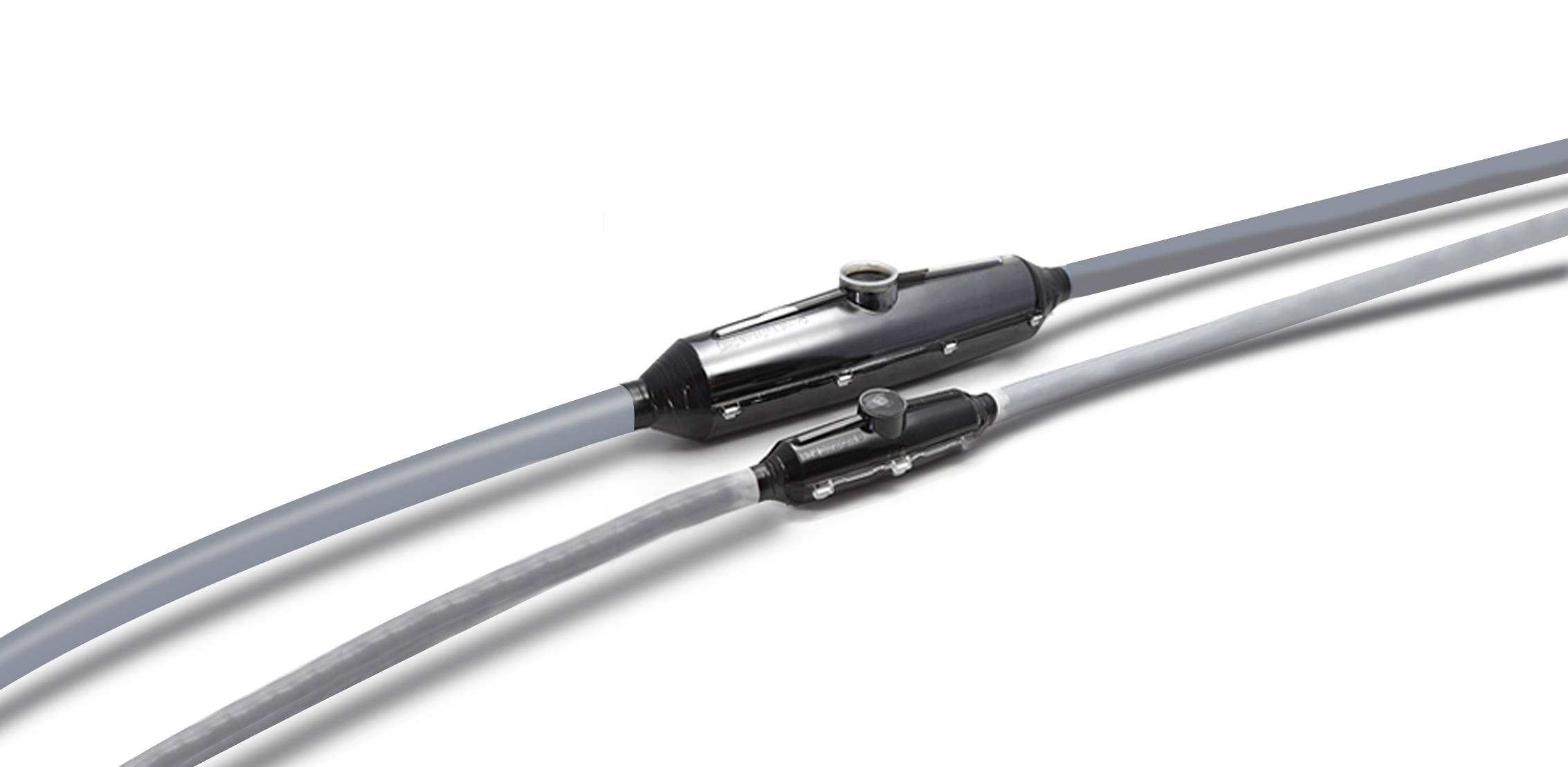 Cable Joint Kits