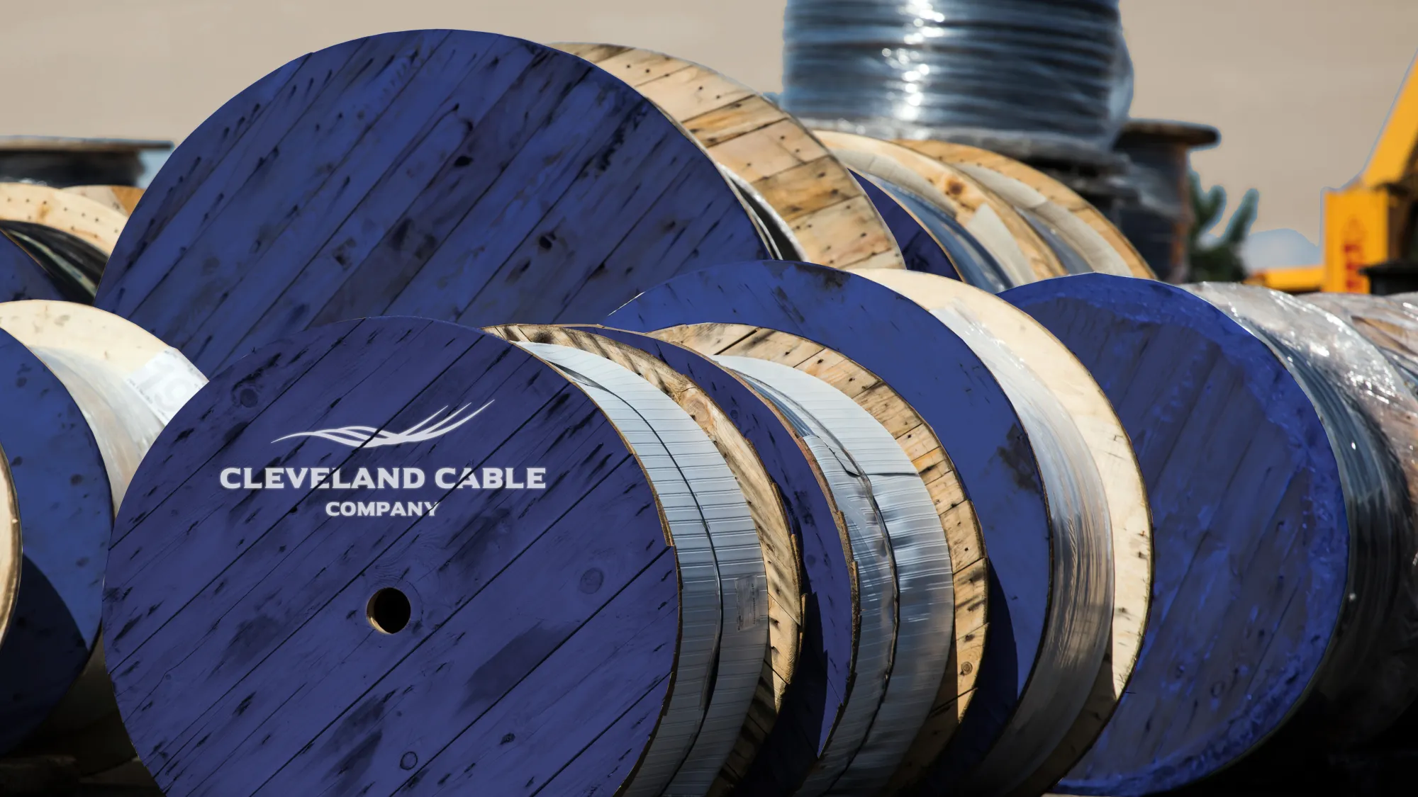 BS8436 Cable