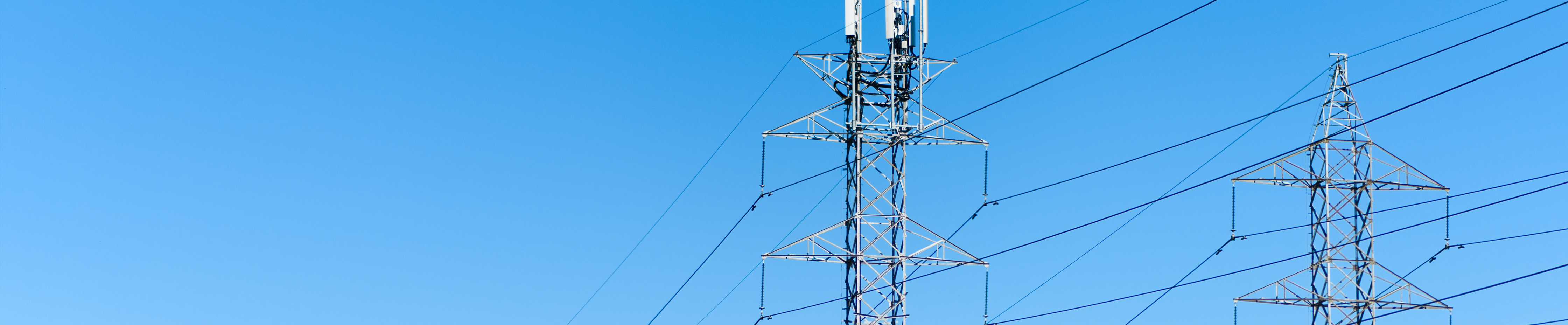 Buy Medium Voltage Cable 6kV to 36kV - UK's Largest Stockist