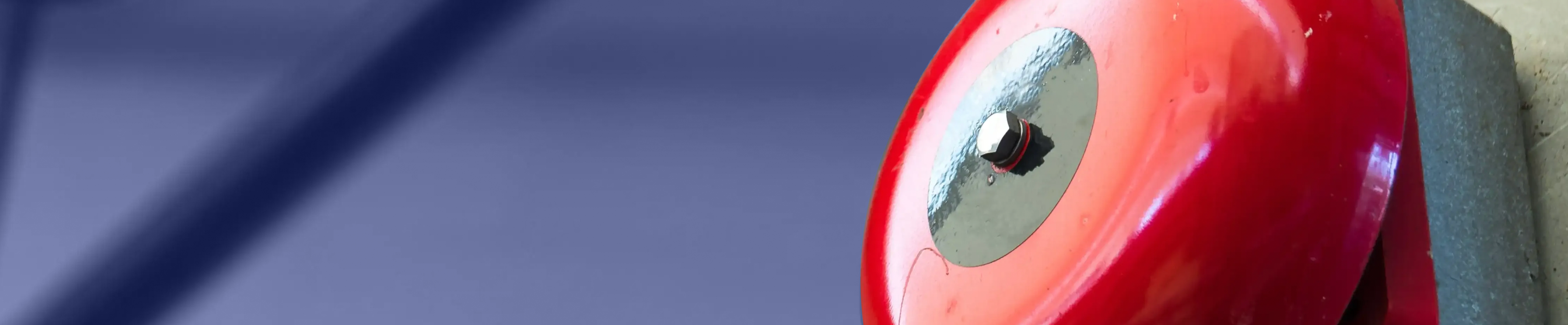 Buy Emergency Lighting & Fire Detection Cables – BS5839 LSZH - Cleveland Cable UK's Largest Stockist