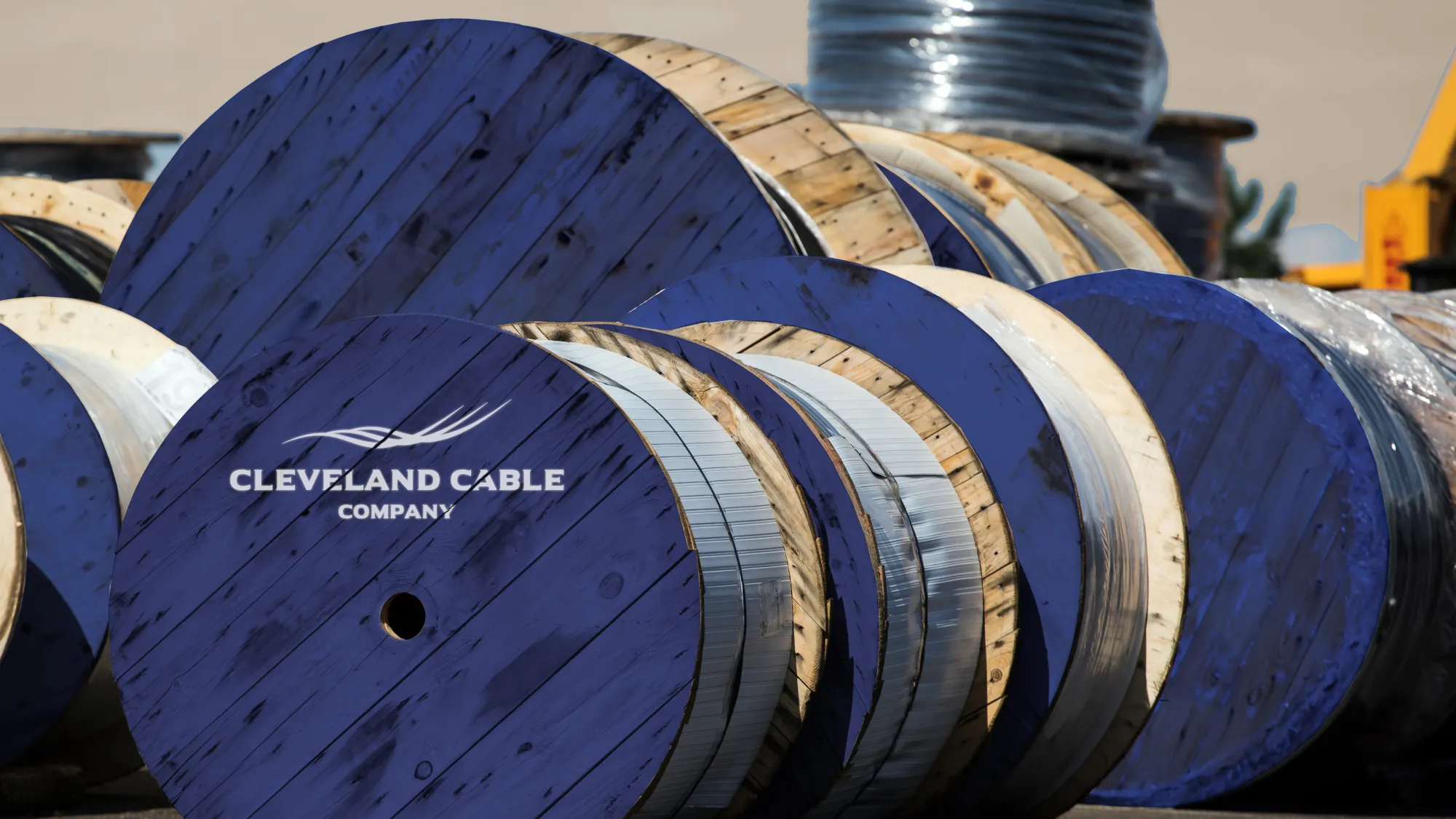 LPCB Approved Cable