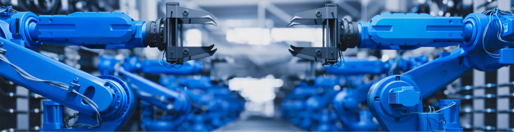 Câble de commande flexible avec ou sans tresse - Le plus grand fournisseur du Royaume-Uni