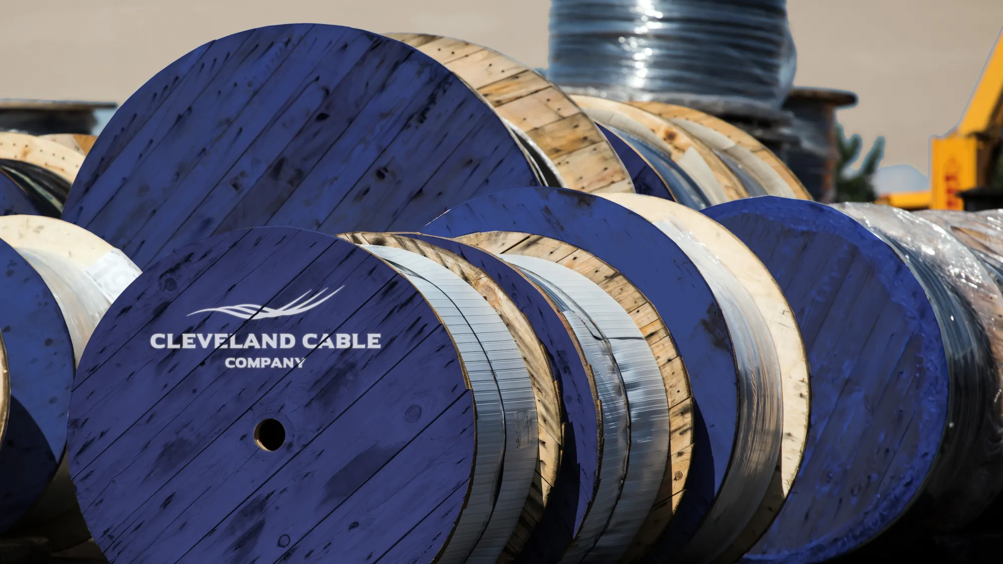 BS6883 Cable