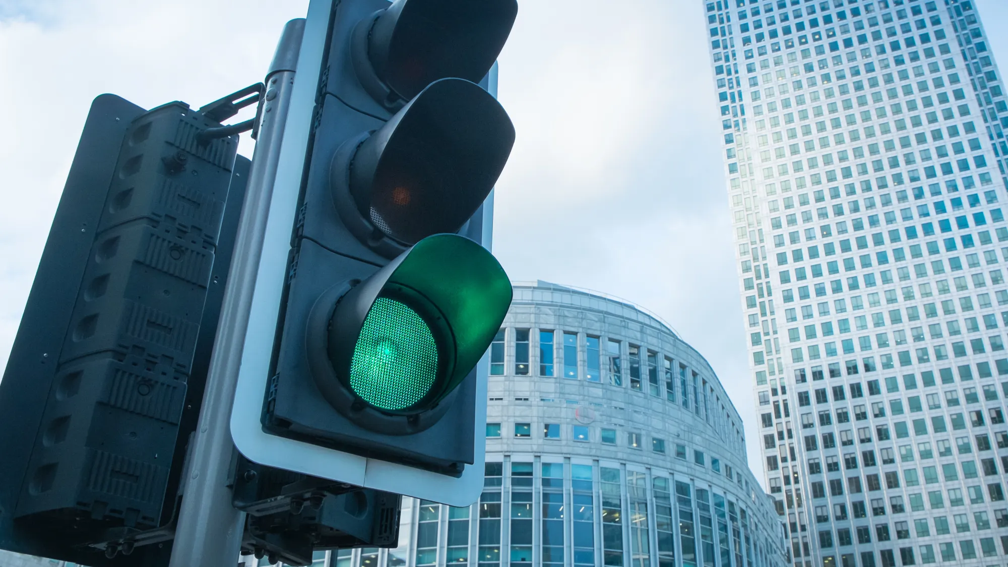 Buy Traffic Signal Cable UK | Cleveland Cable - UK's Largest Stockist