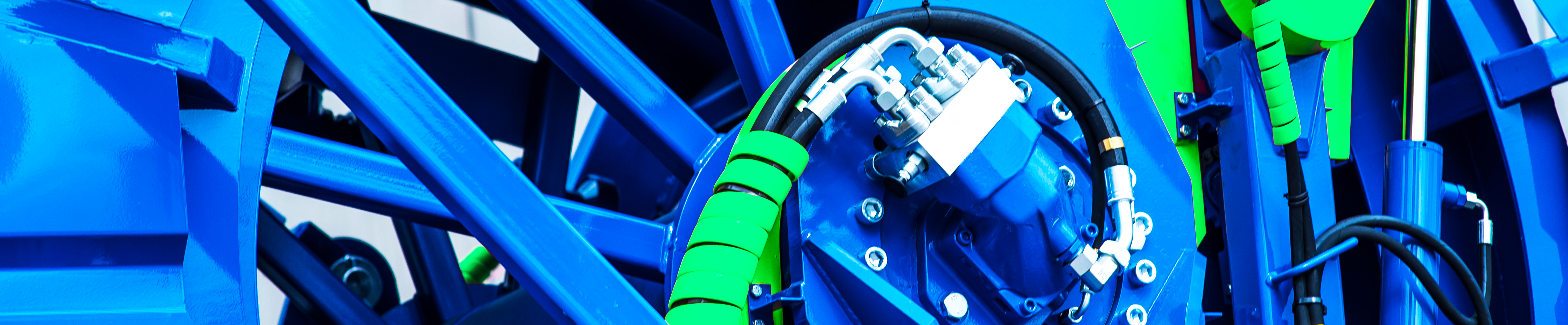 Buy PVC Flexible Electrical Cables | Cleveland Cable - UK's Largest Stockist