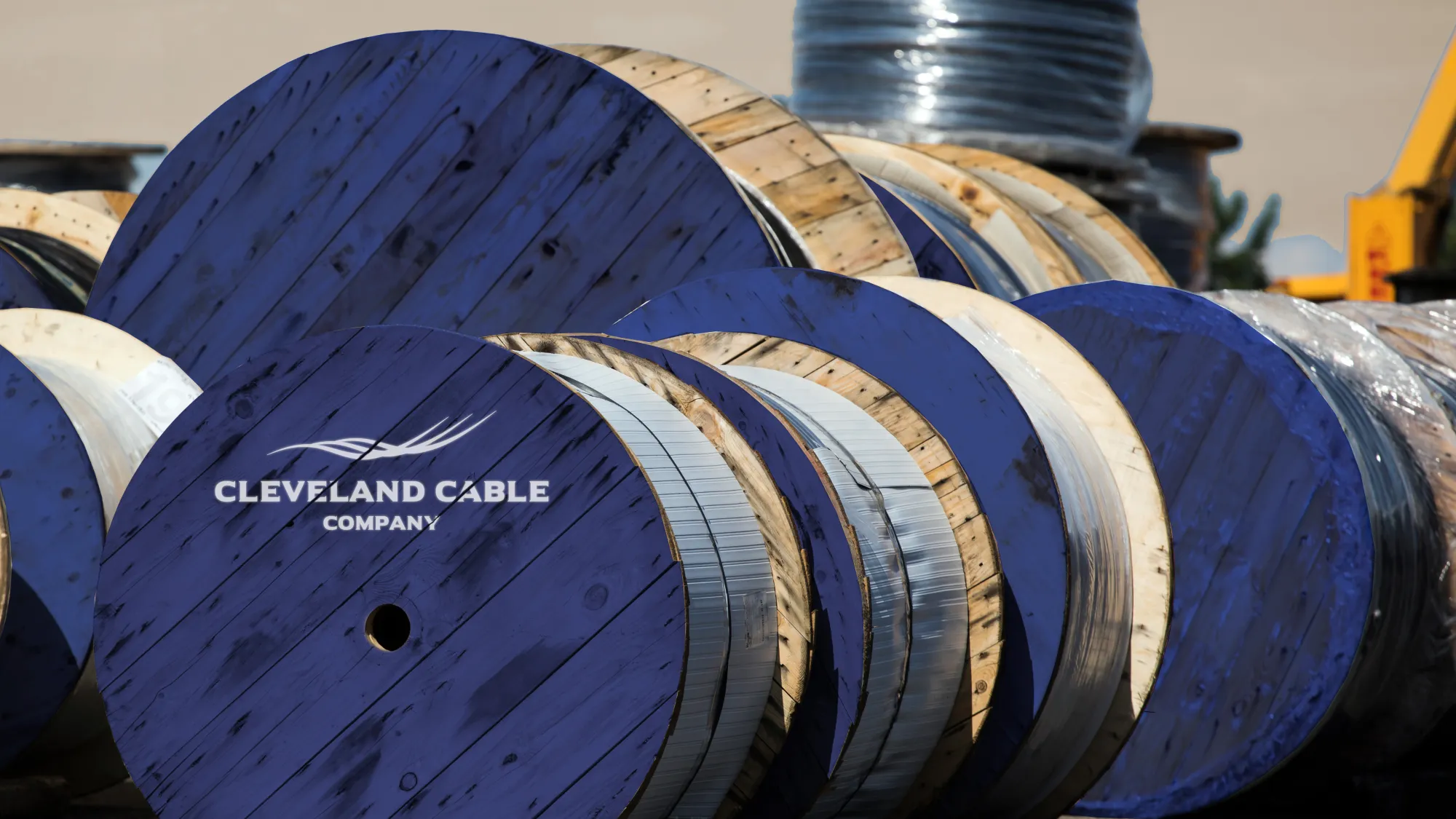 BS6004 Cable