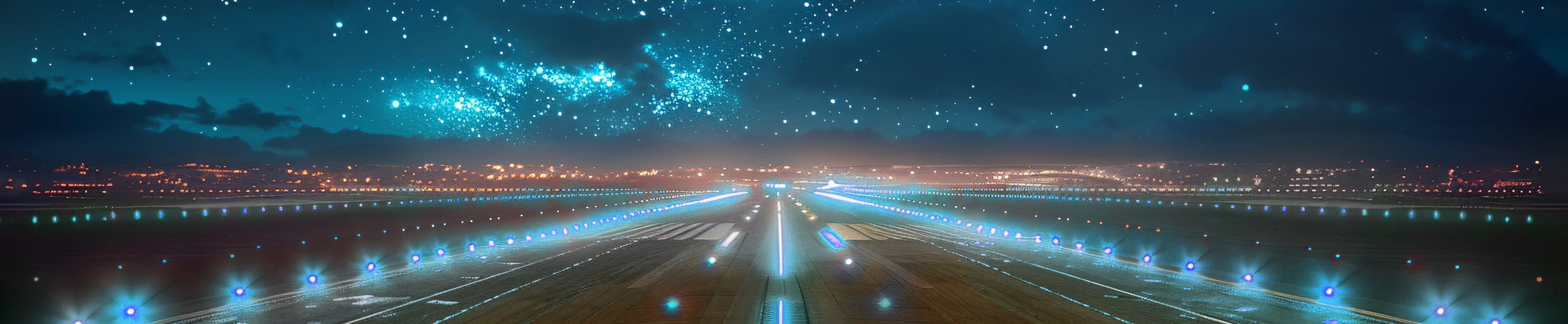 Buy Airfield Lighting Cable – 5kV | Cleveland Cable - UK's Largest Stockist