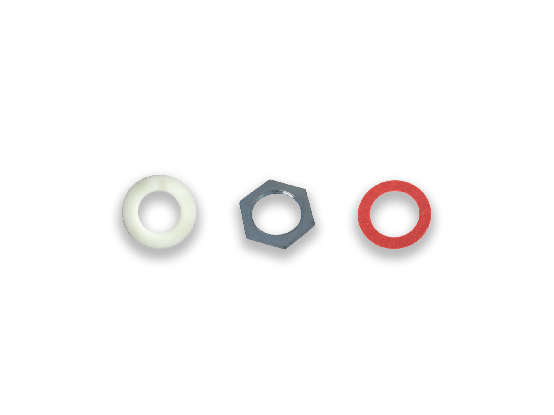 Cable Gland Accessories