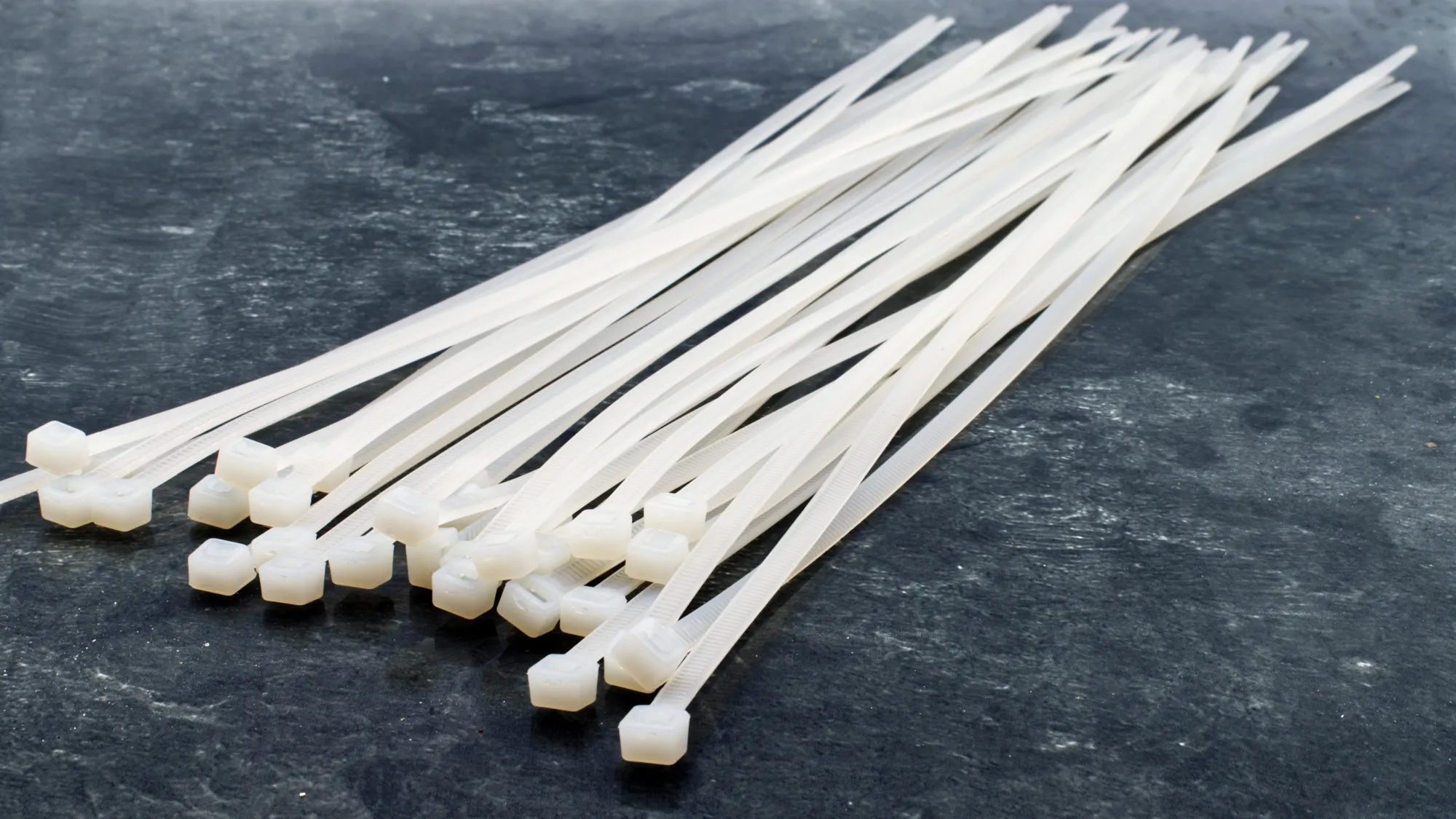 Cable Ties