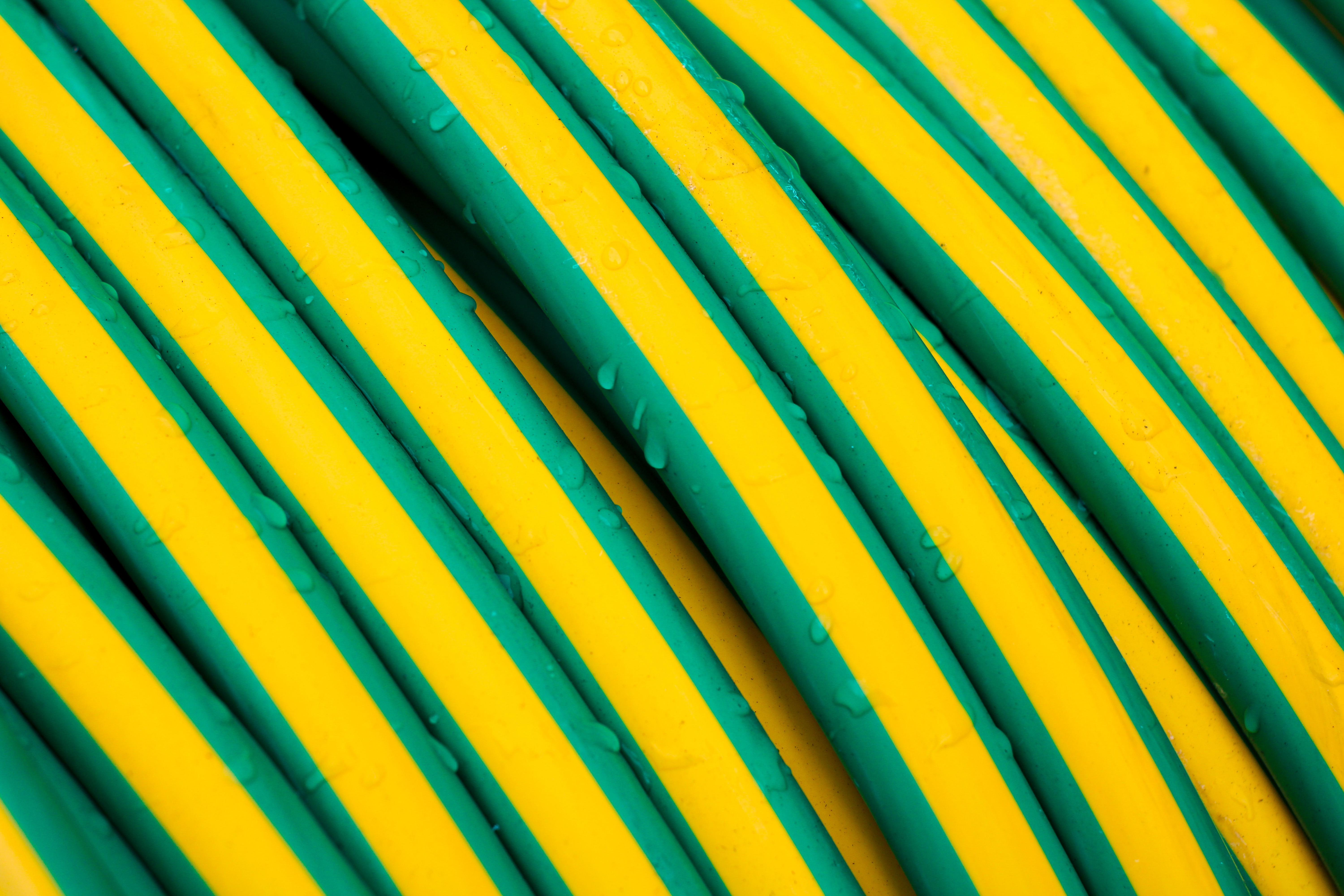 Cable by Standard
